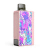 Aspire Gotek Nano Vape Kit - Vapour VapeAspire