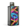 Aspire Gotek Nano Vape Kit - Vapour VapeAspire