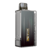 Aspire Gotek Nano Vape Kit - Vapour VapeAspire
