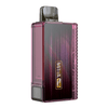 Aspire Gotek Nano Vape Kit - Vapour VapeAspire