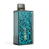Aspire Gotek Nano Vape Kit - Vapour VapeAspire