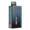 Aspire Gotek Nano Vape Kit - Vapour VapeAspire