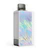 Aspire Gotek Nano Vape Kit - Vapour VapeAspire