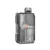 Aspire Gotek X III Pod Vape Kit - Vapour VapeAspire