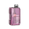 Aspire Gotek X III Pod Vape Kit - Vapour VapeAspire