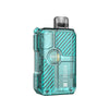 Aspire Gotek X III Pod Vape Kit - Vapour VapeAspire