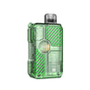 Aspire Gotek X III Pod Vape Kit - Vapour VapeAspire