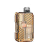 Aspire Gotek X III Pod Vape Kit - Vapour VapeAspire