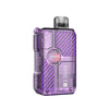 Aspire Gotek X III Pod Vape Kit - Vapour VapeAspire