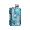 Aspire Gotek X III Pod Vape Kit - Vapour VapeAspire