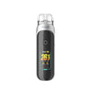 Aspire Pixo Pod Kit - Vapour VapeAspire