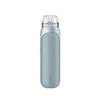 Aspire Pixo Pod Kit - Vapour VapeAspire