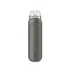 Aspire Pixo Pod Kit - Vapour VapeAspire
