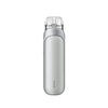 Aspire Pixo Pod Kit - Vapour VapeAspire