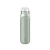 Aspire Pixo Pod Kit - Vapour VapeAspire