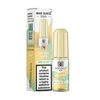 Bar Juice 5000 Salt 10ml E-liquids - Vapour VapeBar Juice