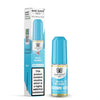 Bar Juice 5000 Salt 10ml E-liquids - Vapour VapeBar Juice