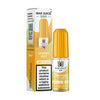 Bar Juice 5000 Salt 10ml E-liquids - Vapour VapeBar Juice