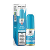 Bar Juice 5000 Salt 10ml E-liquids - Vapour VapeBar Juice