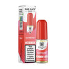 Bar Juice 5000 Salt 10ml E-liquids - Vapour VapeBar Juice