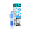Big Bar 15000 Pro Prefilled Refill Pods - Vapour VapeBig Bar
