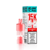 Big Bar 15000 Pro Prefilled Refill Pods - Vapour VapeBig Bar