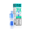 Big Bar 15000 Pro Prefilled Refill Pods - Vapour VapeBig Bar