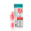 Big Bar 15000 Pro Prefilled Refill Pods - Vapour VapeBig Bar