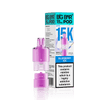 Big Bar 15000 Pro Prefilled Refill Pods - Vapour VapeBig Bar