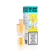 Big Bar 15000 Pro Prefilled Refill Pods - Vapour VapeBig Bar