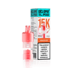Big Bar 15000 Pro Prefilled Refill Pods - Vapour VapeBig Bar
