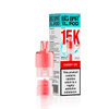 Big Bar 15000 Pro Prefilled Refill Pods - Vapour VapeBig Bar