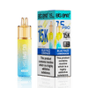 Big Bar 15000 Pro Vape Kit - Vapour VapeBig Bar