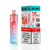 Big Bar 15000 Pro Vape Kit - Vapour VapeBig Bar