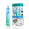 Big Bar 15000 Pro Vape Kit - Vapour VapeBig Bar