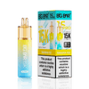 Big Bar 15000 Pro Vape Kit - Vapour VapeBig Bar