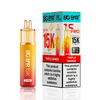 Big Bar 15000 Pro Vape Kit - Vapour VapeBig Bar