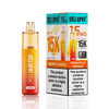 Big Bar 15000 Pro Vape Kit - Vapour VapeBig Bar
