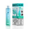 Big Bar 15000 Pro Vape Kit - Vapour VapeBig Bar