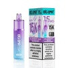 Big Bar 15000 Pro Vape Kit - Vapour VapeBig Bar