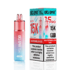 Big Bar 15000 Pro Vape Kit - Vapour VapeBig Bar