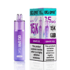 Big Bar 15000 Pro Vape Kit - Vapour VapeBig Bar