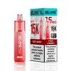 Big Bar 15000 Pro Vape Kit - Vapour VapeBig Bar
