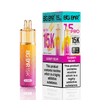 Big Bar 15000 Pro Vape Kit - Vapour VapeBig Bar