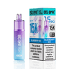Big Bar 15000 Pro Vape Kit - Vapour VapeBig Bar