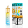 Big Bar 15000 Pro Vape Kit - Vapour VapeBig Bar