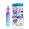 Big Bar 15000 Pro Vape Kit - Vapour VapeBig Bar