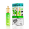 Big Bar 15000 Pro Vape Kit - Vapour VapeBig Bar
