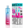 Big Bar 15000 Pro Vape Kit - Vapour VapeBig Bar