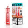 Big Bar 15000 Pro Vape Kit - Vapour VapeBig Bar